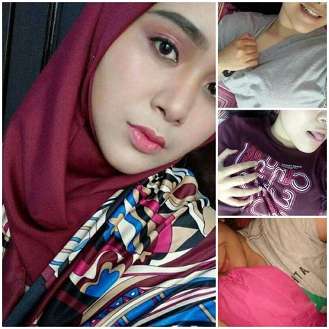 bokep indo terbaru jilbab|Bokep Jilbab 